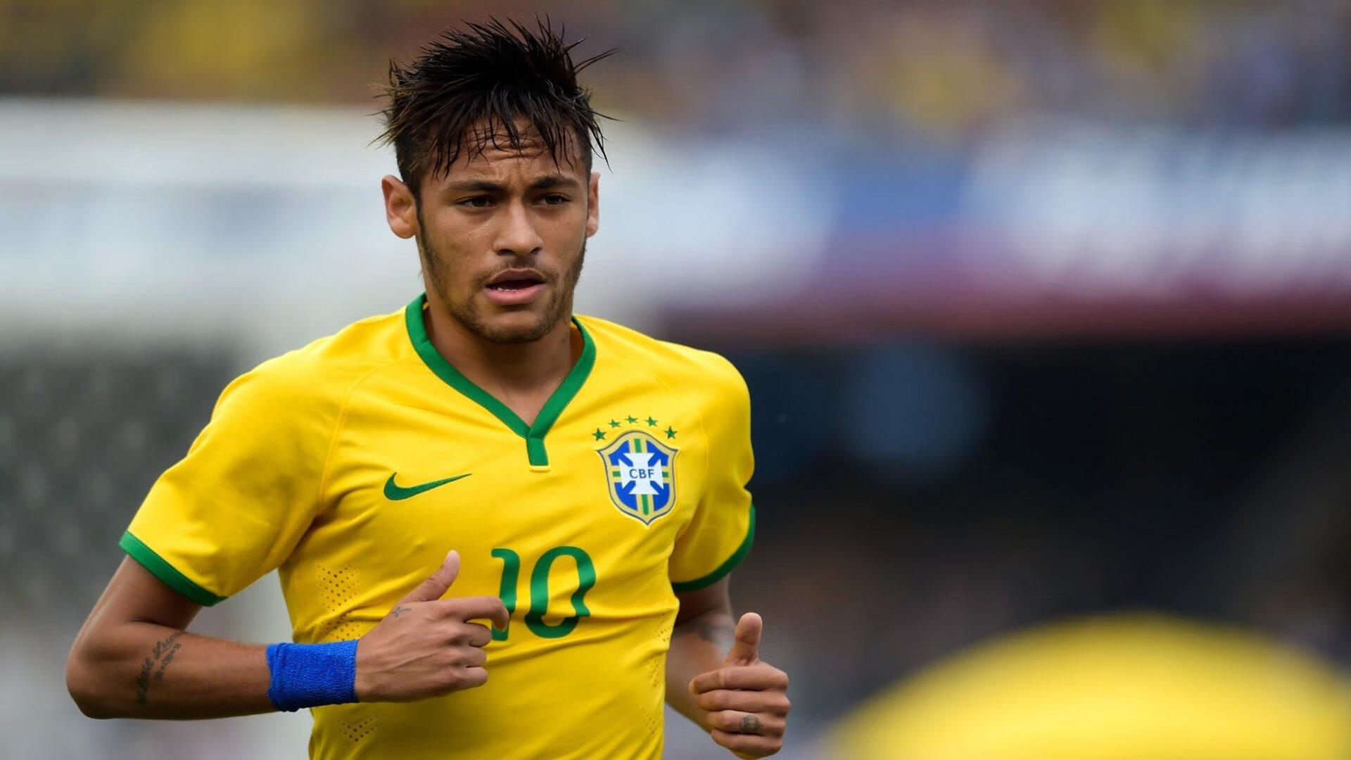 土皇帝驾临！奥西门让土超引援纪录翻了四倍