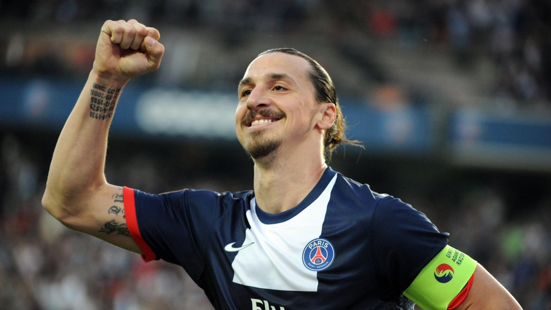 希腊联赛豪门瞄准前尼克斯内线，新赛季欧洲赛场或迎重磅引援